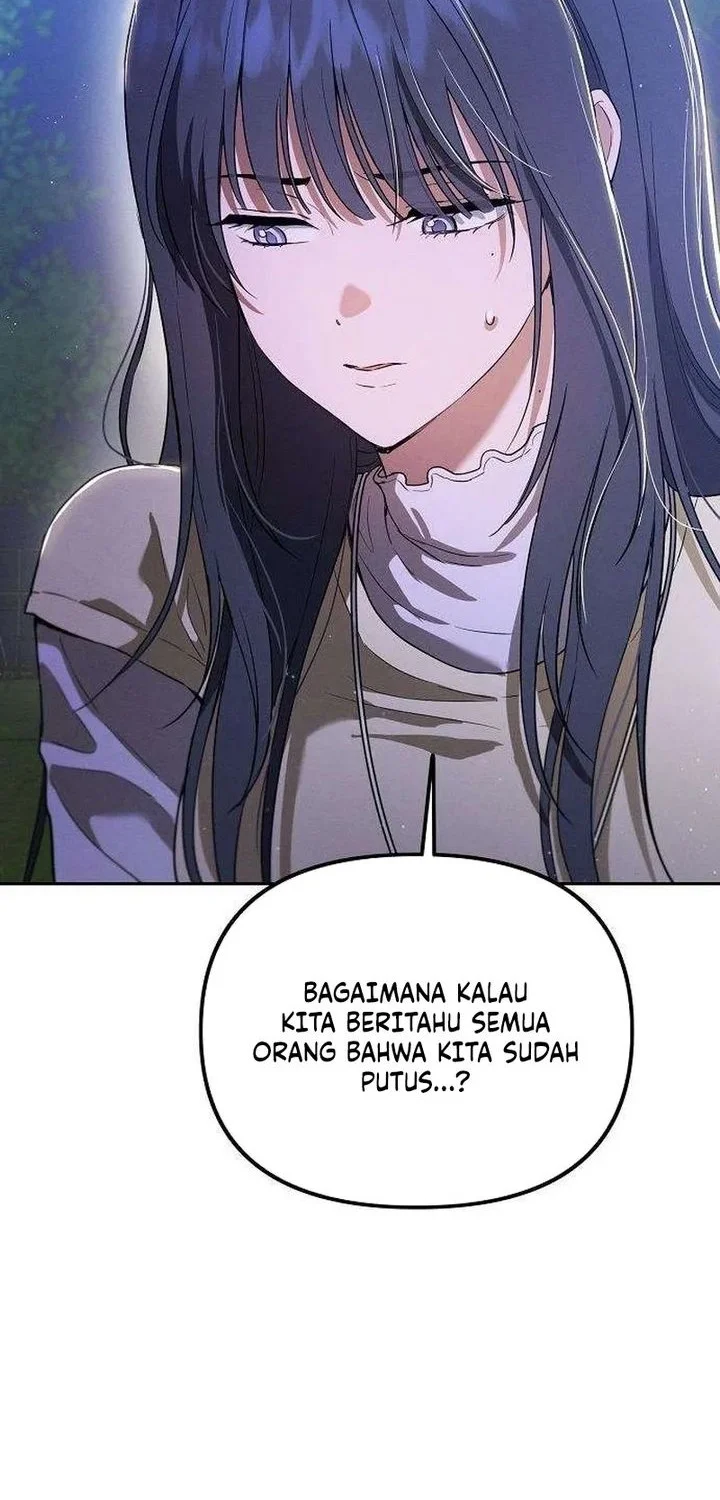 Chapter 6 - halaman 52