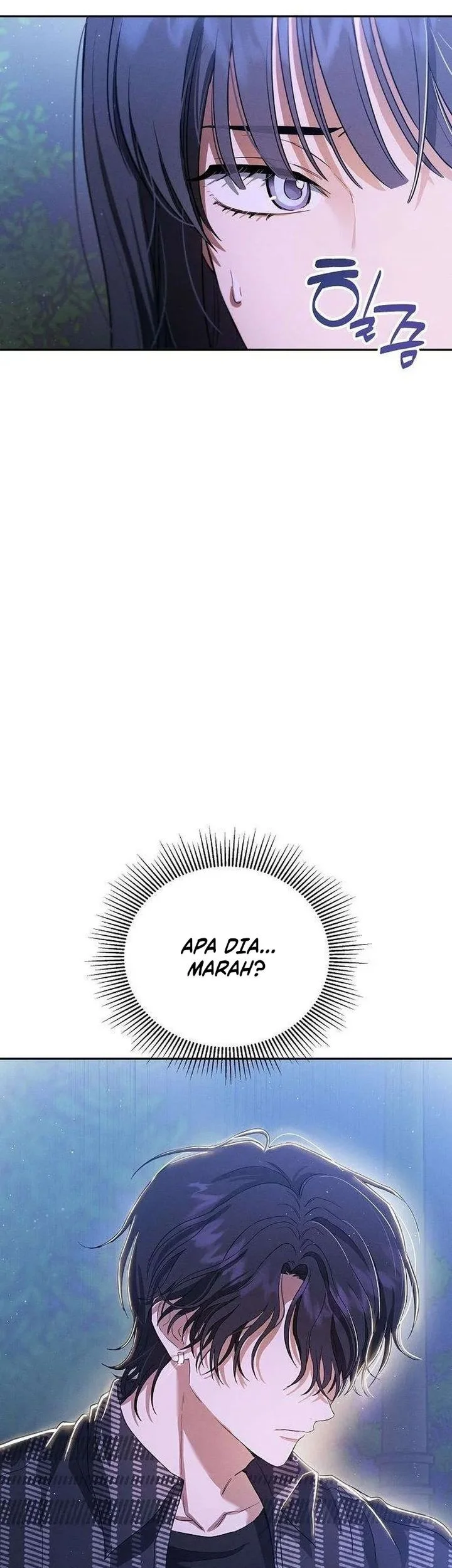 Chapter 6 - halaman 53
