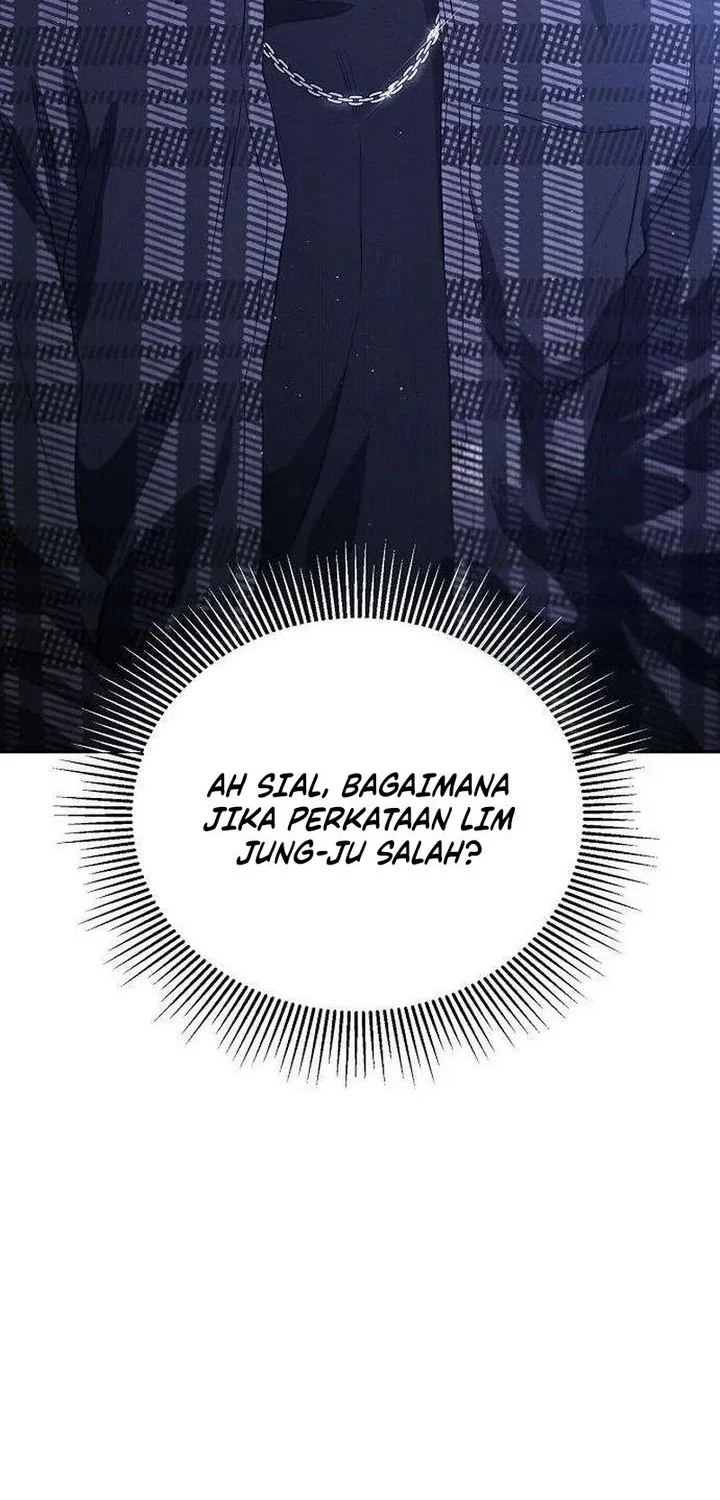 Chapter 6 - halaman 54