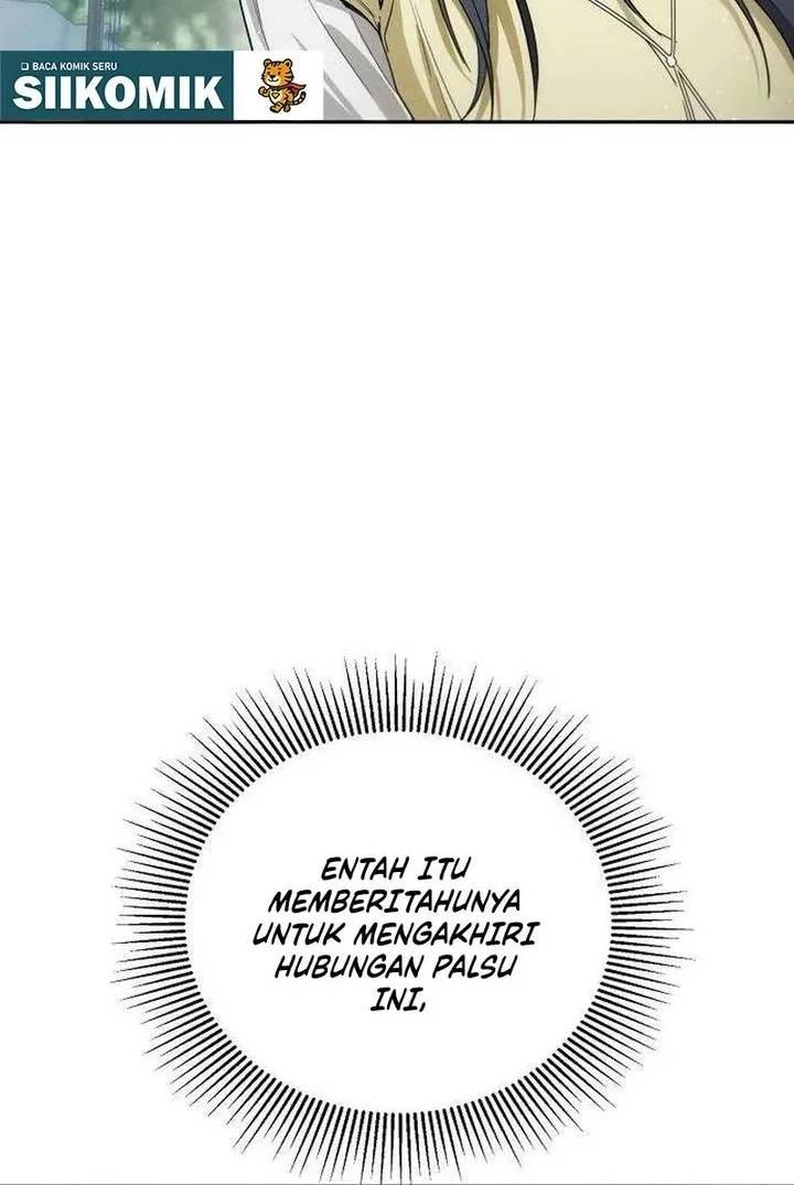Chapter 6 - halaman 5