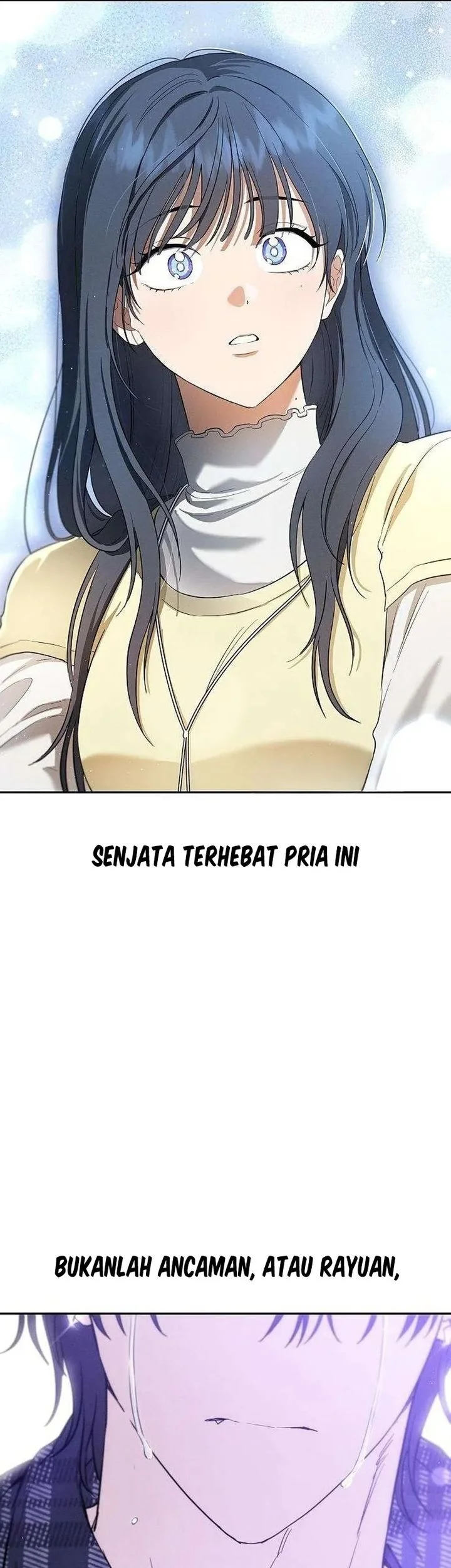 Chapter 6 - halaman 61