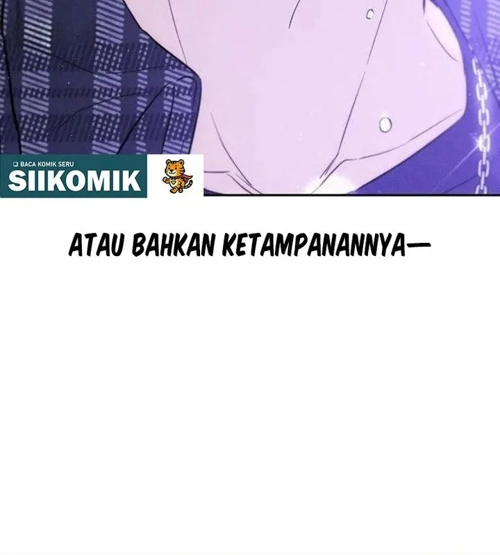 Chapter 6 - halaman 62
