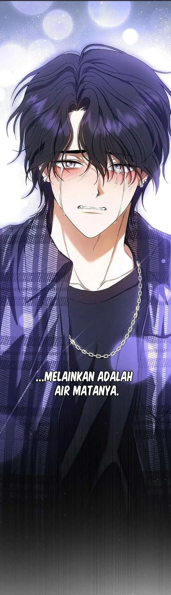 Chapter 6 - halaman 63