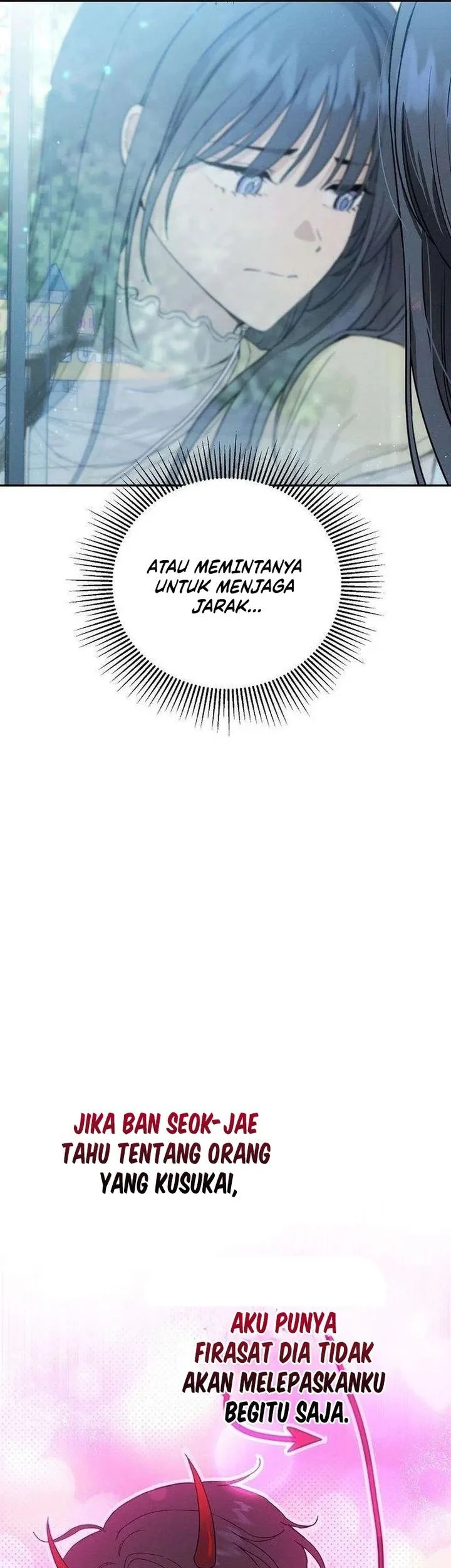 Chapter 6 - halaman 6