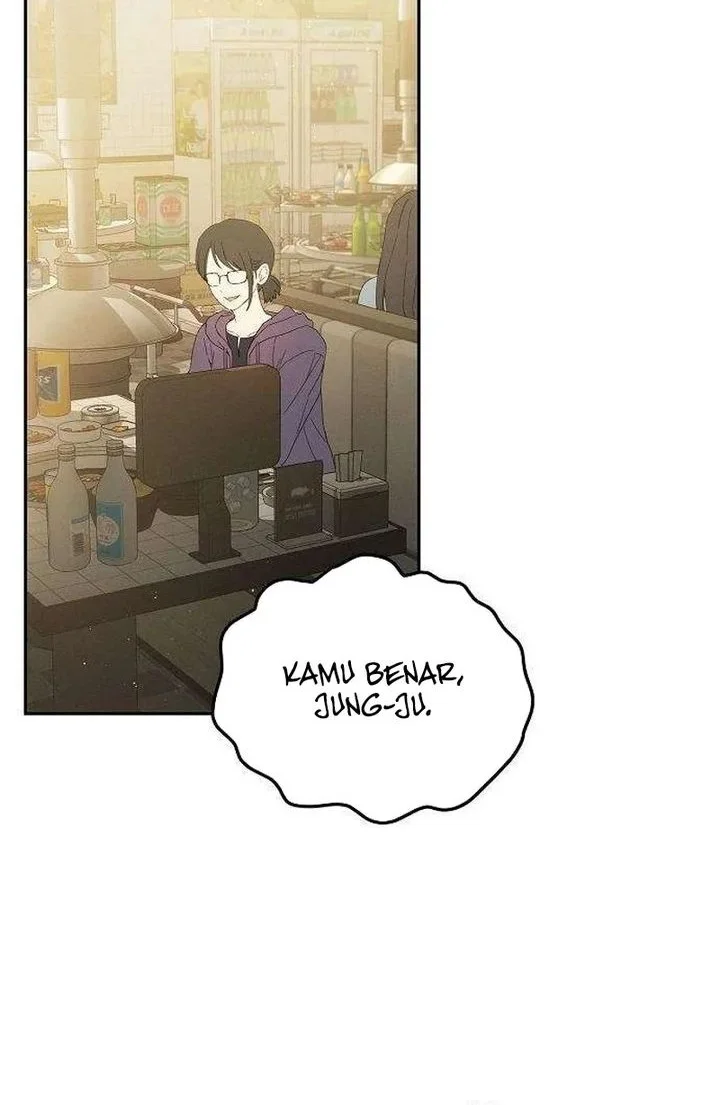 Chapter 6 - halaman 13