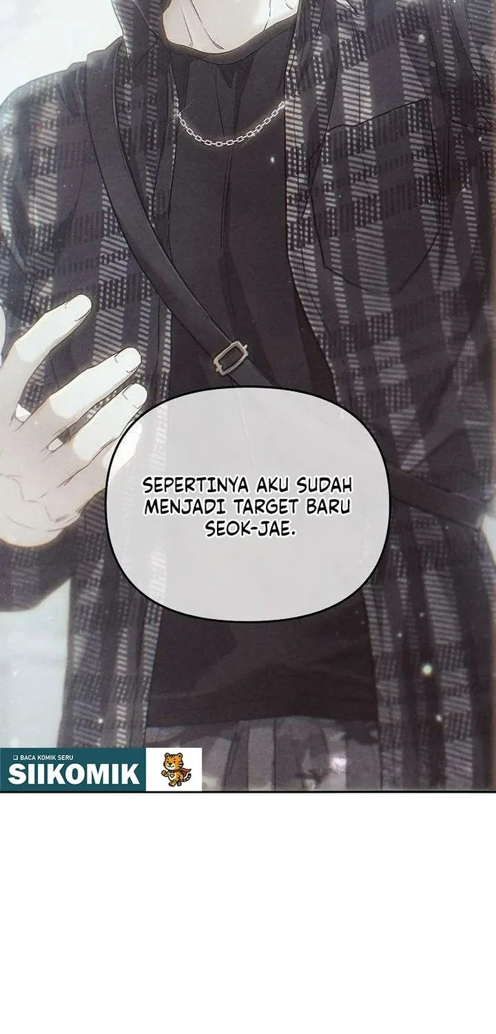 Chapter 6 - halaman 15
