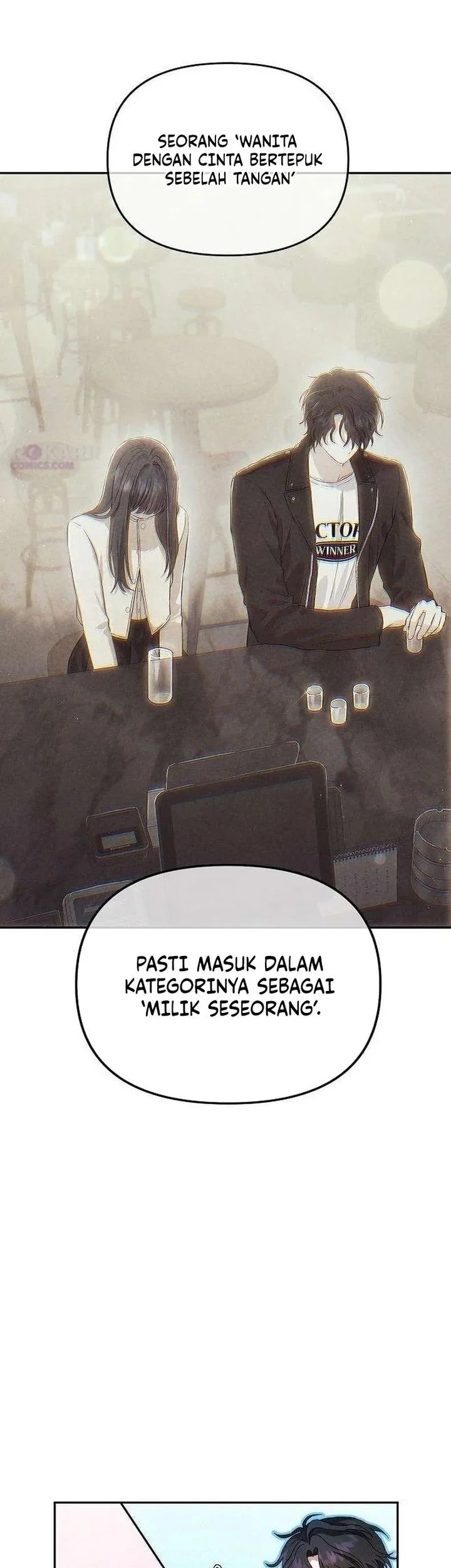 Chapter 6 - halaman 16