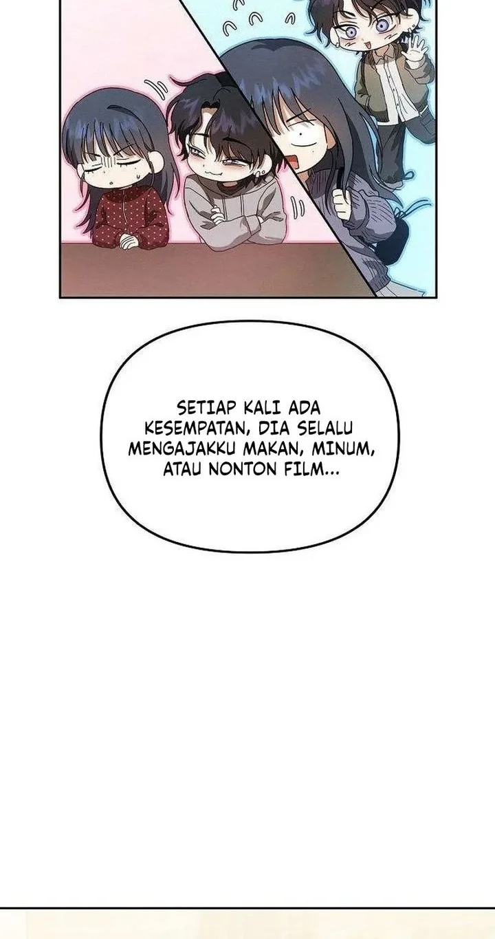 Chapter 6 - halaman 17