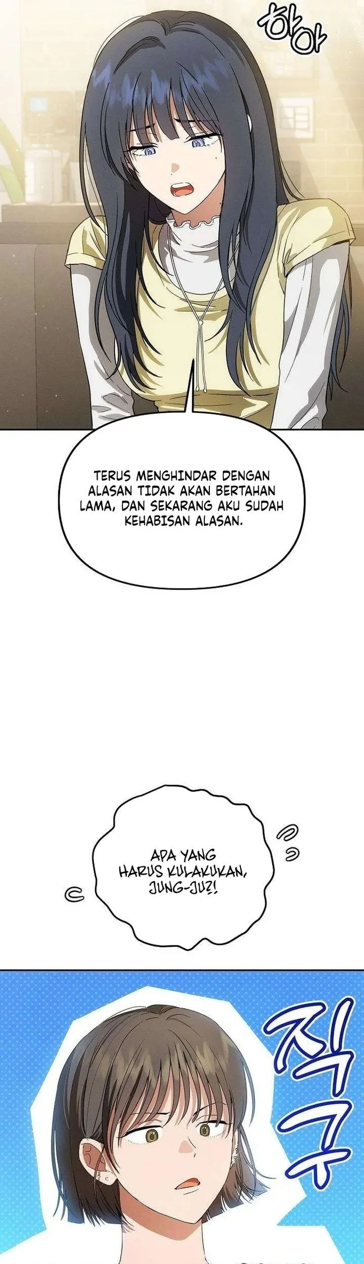 Chapter 6 - halaman 18
