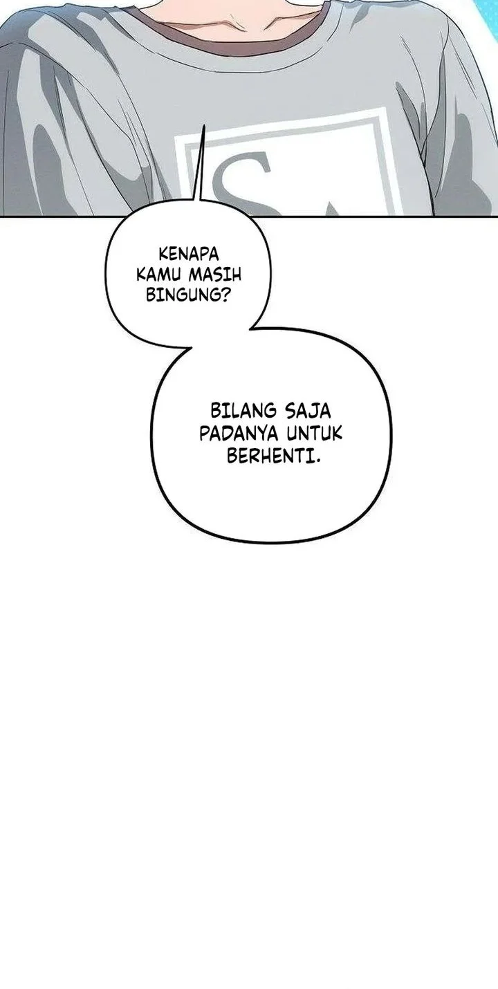 Chapter 6 - halaman 19