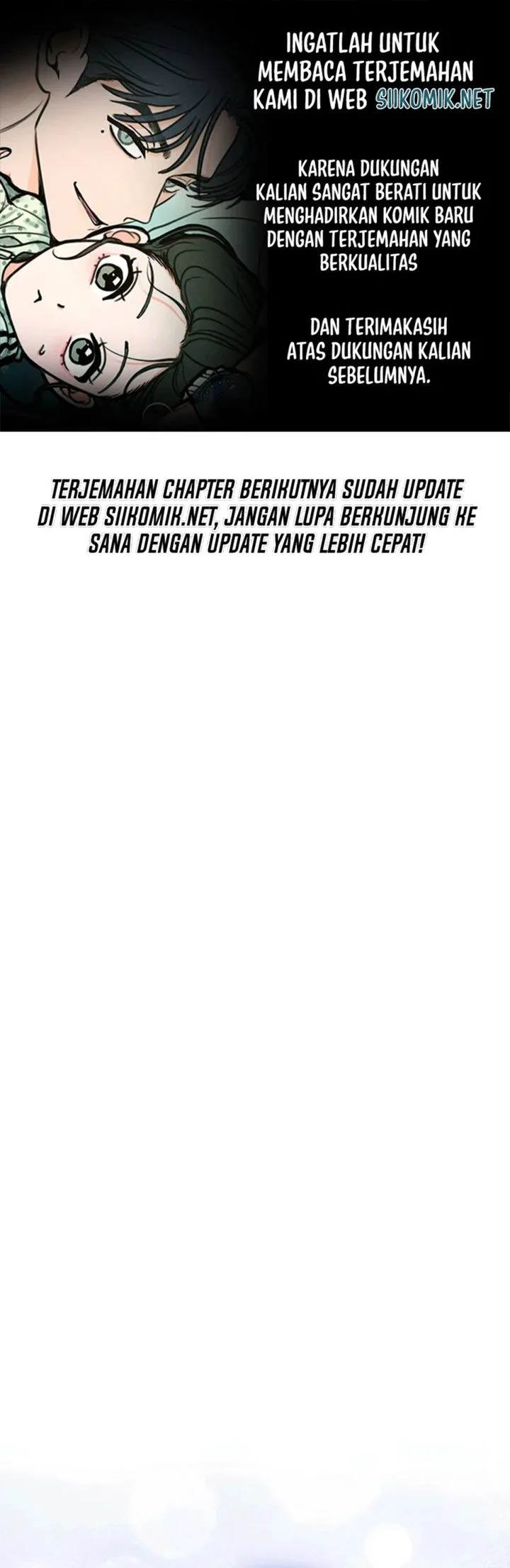 Chapter 7 - halaman 2