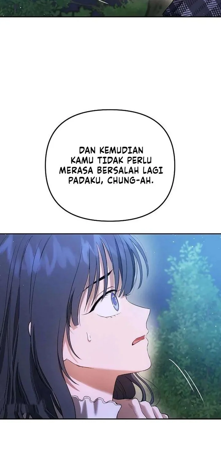 Chapter 7 - halaman 20