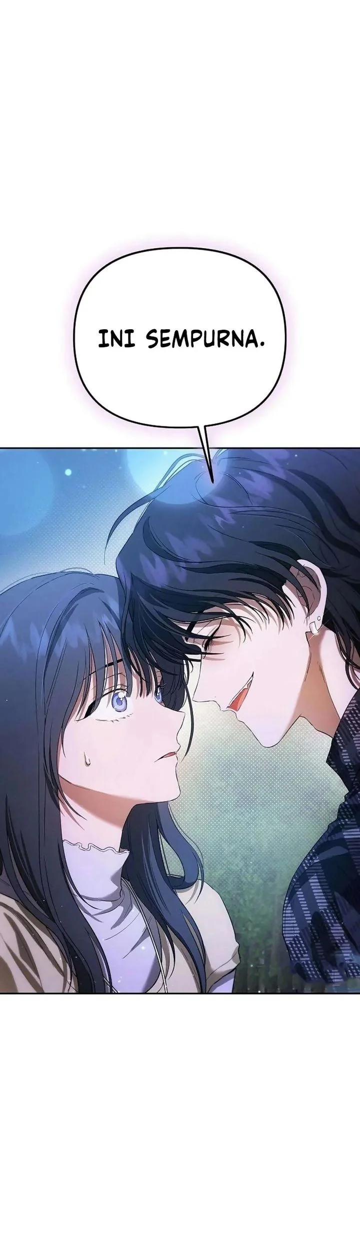 Chapter 7 - halaman 21