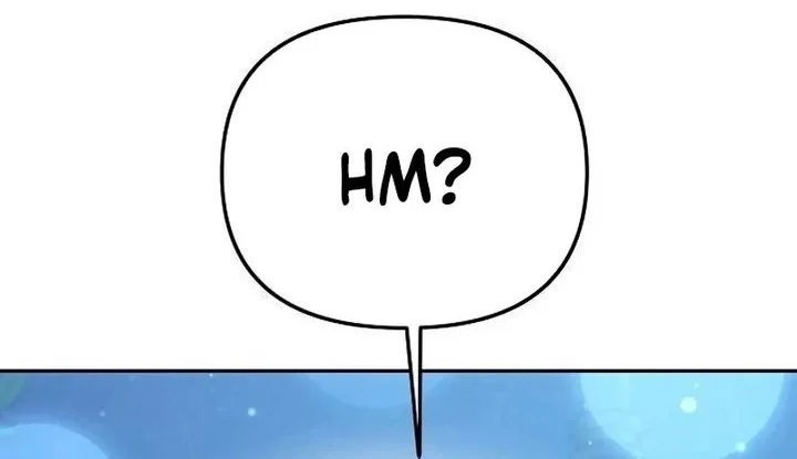 Chapter 7 - halaman 22