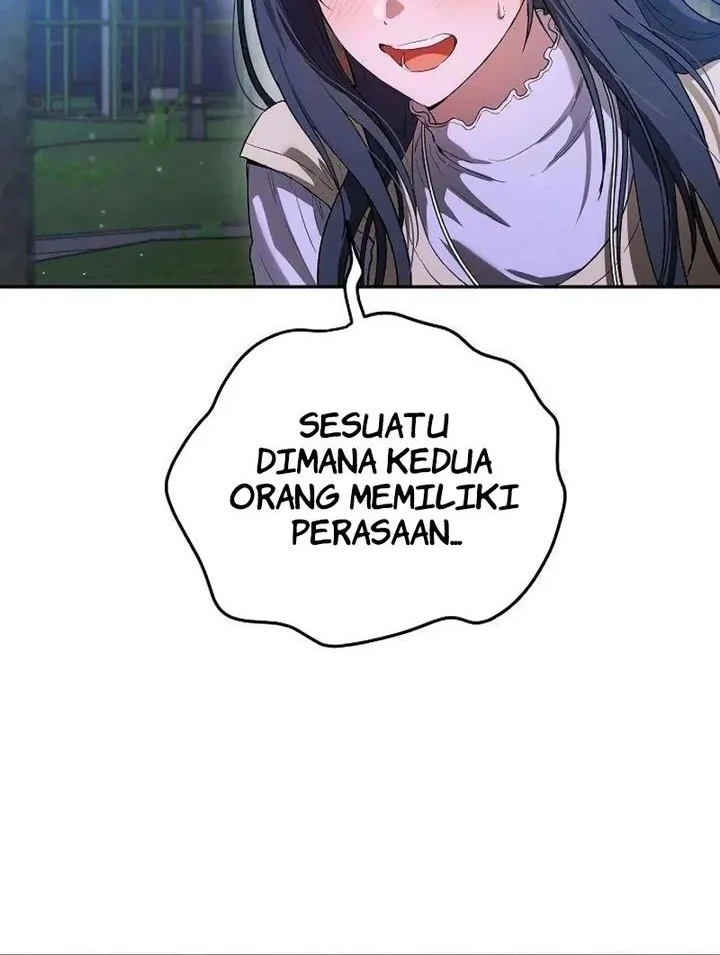 Chapter 7 - halaman 24