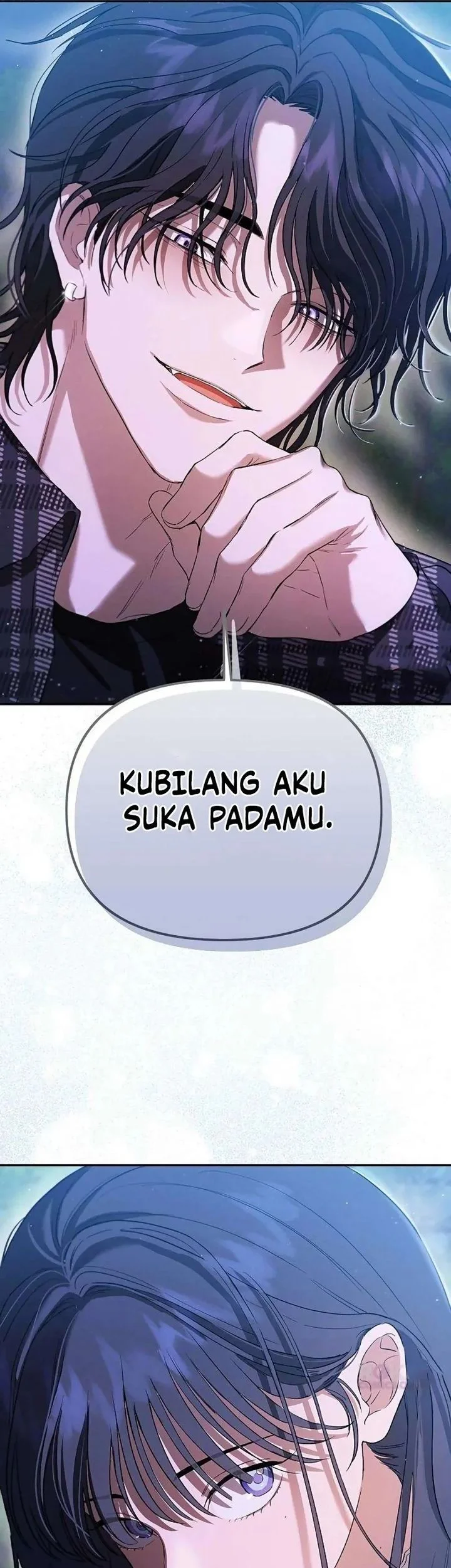 Chapter 7 - halaman 27