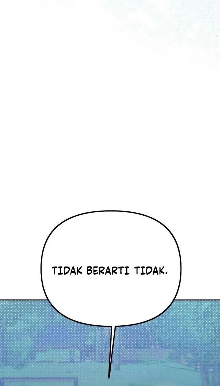 Chapter 7 - halaman 30