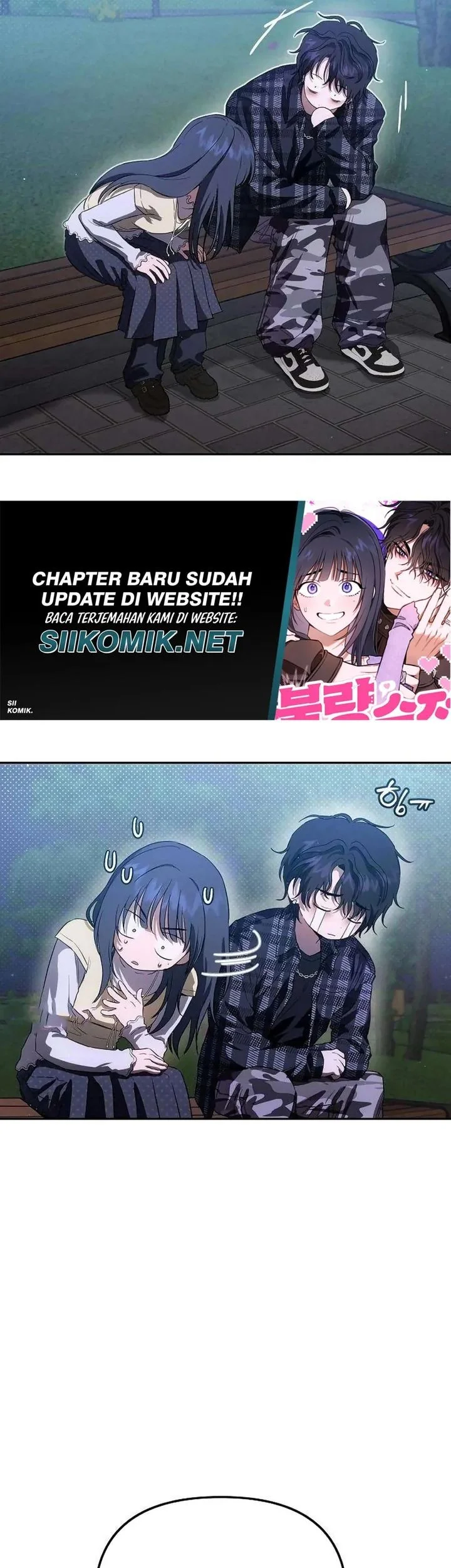 Chapter 7 - halaman 31