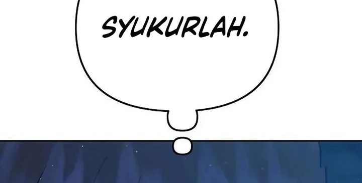 Chapter 7 - halaman 32