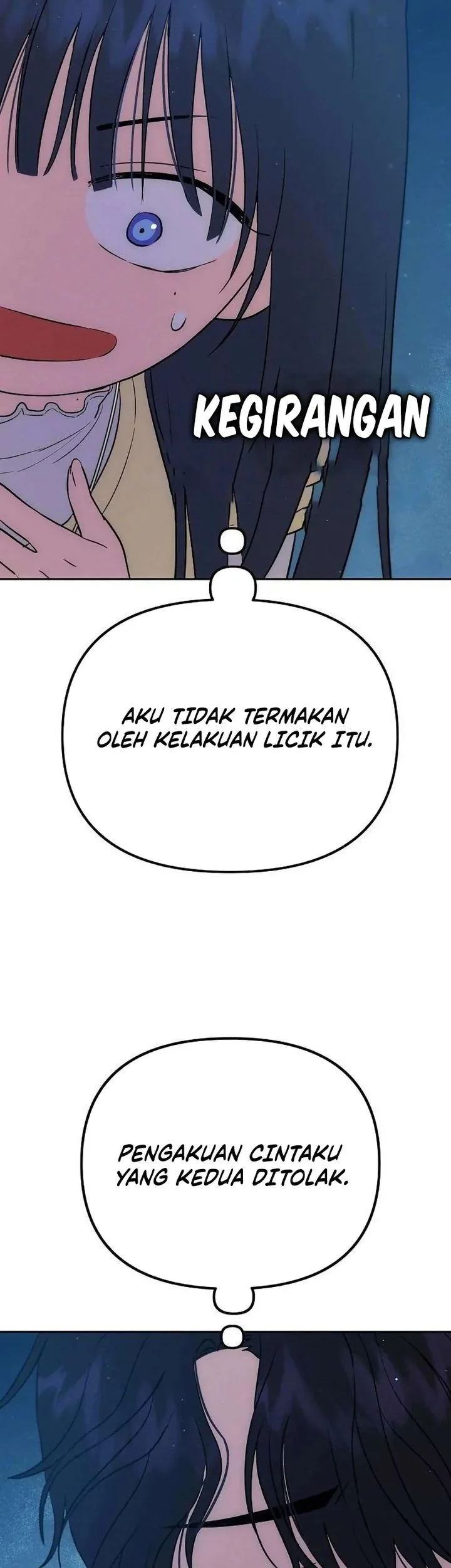 Chapter 7 - halaman 33