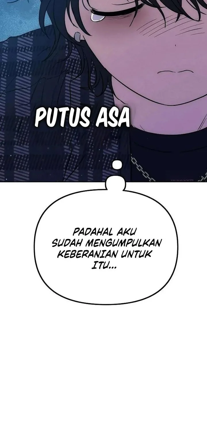 Chapter 7 - halaman 34