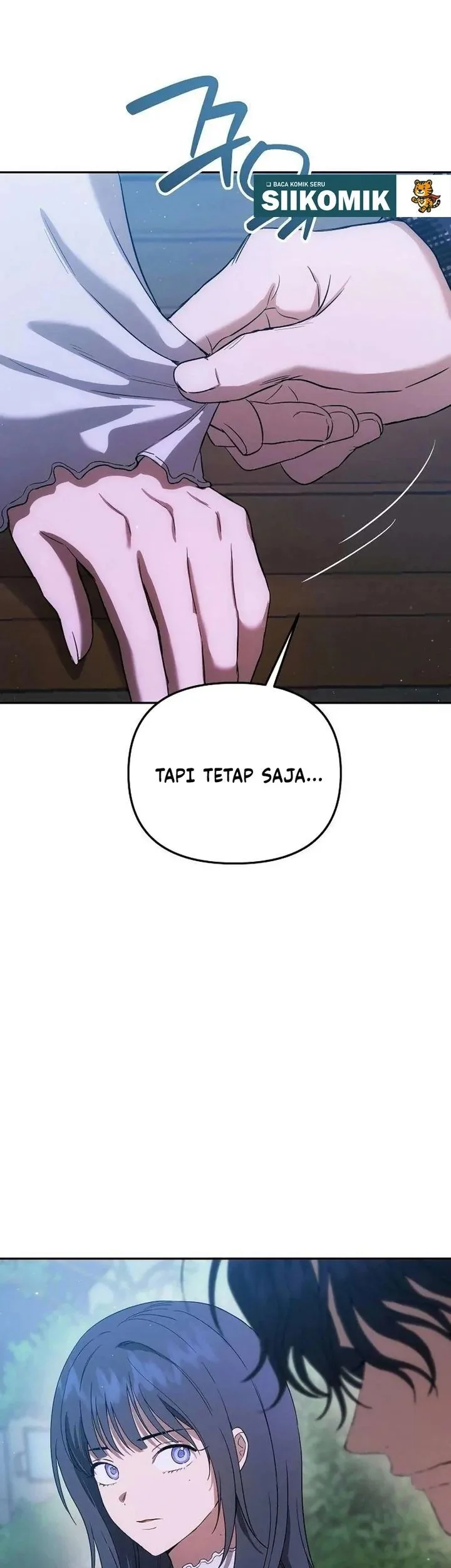 Chapter 7 - halaman 35