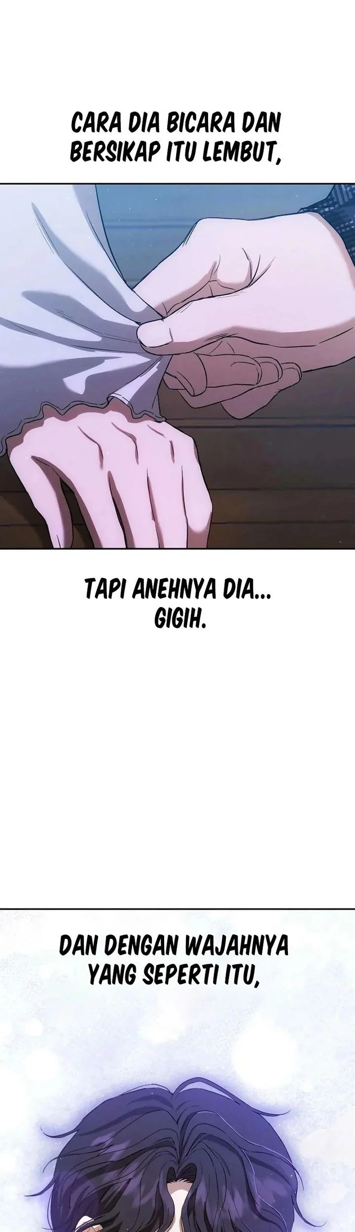Chapter 7 - halaman 39