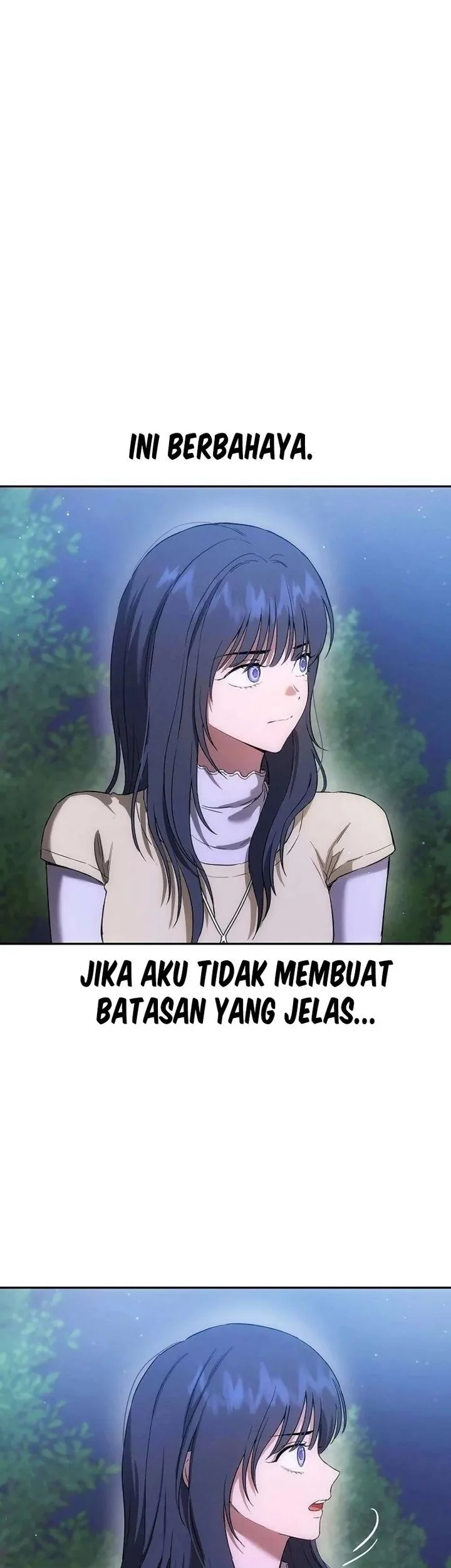 Chapter 7 - halaman 41