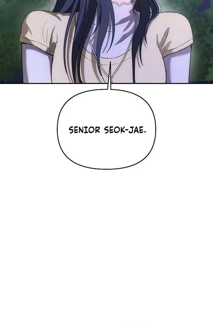 Chapter 7 - halaman 42