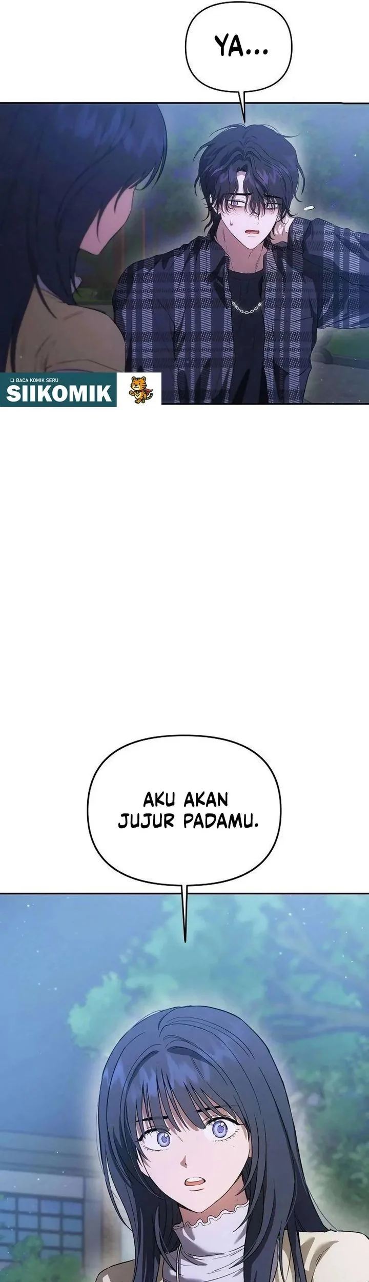 Chapter 7 - halaman 43