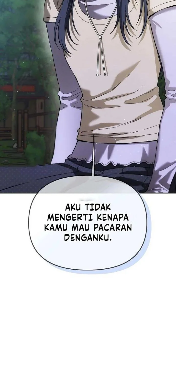 Chapter 7 - halaman 44