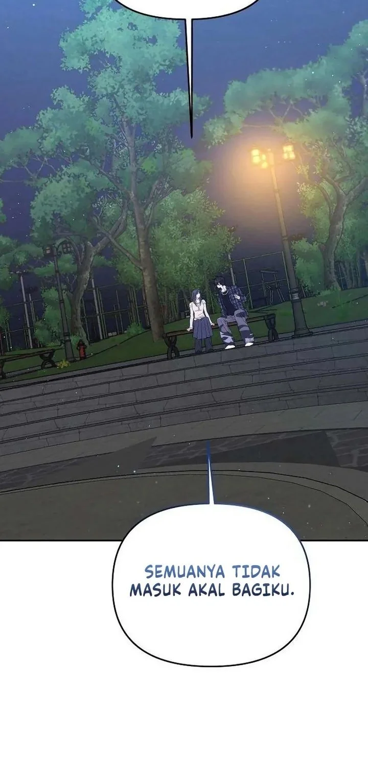 Chapter 7 - halaman 46