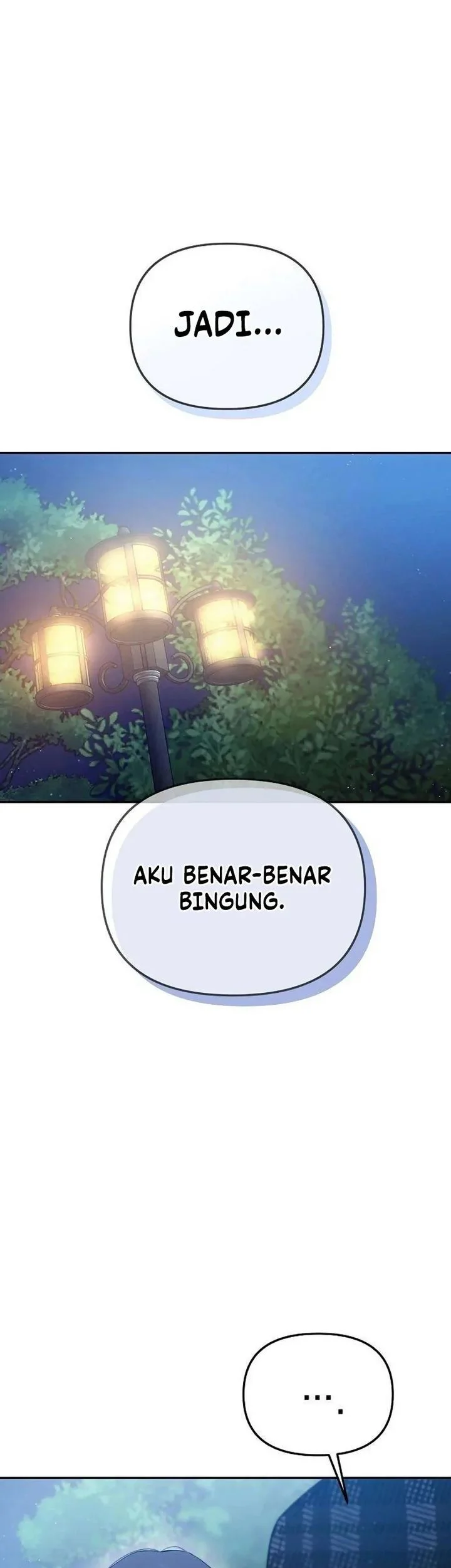 Chapter 7 - halaman 47
