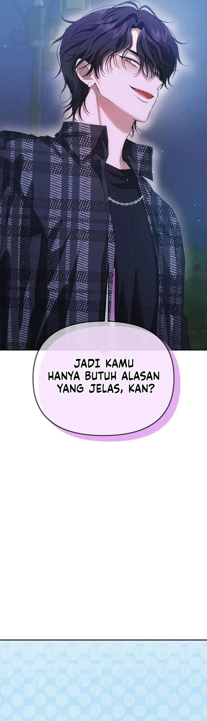 Chapter 7 - halaman 53