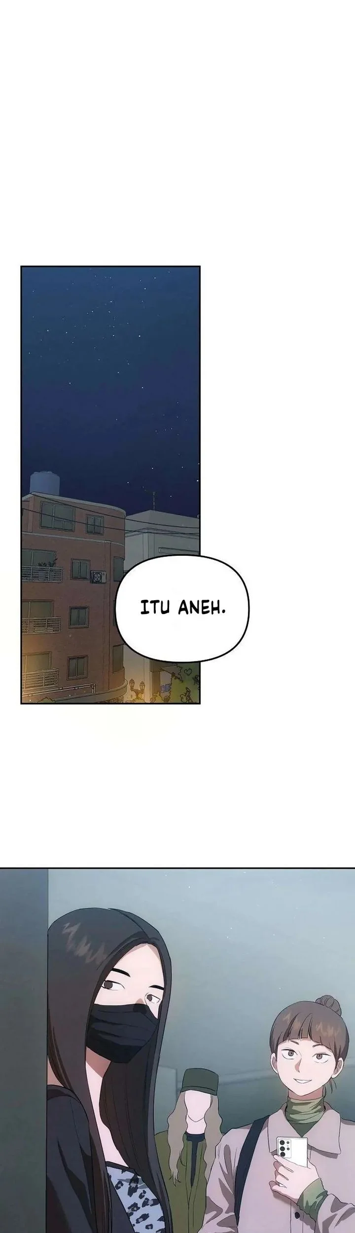 Chapter 7 - halaman 55