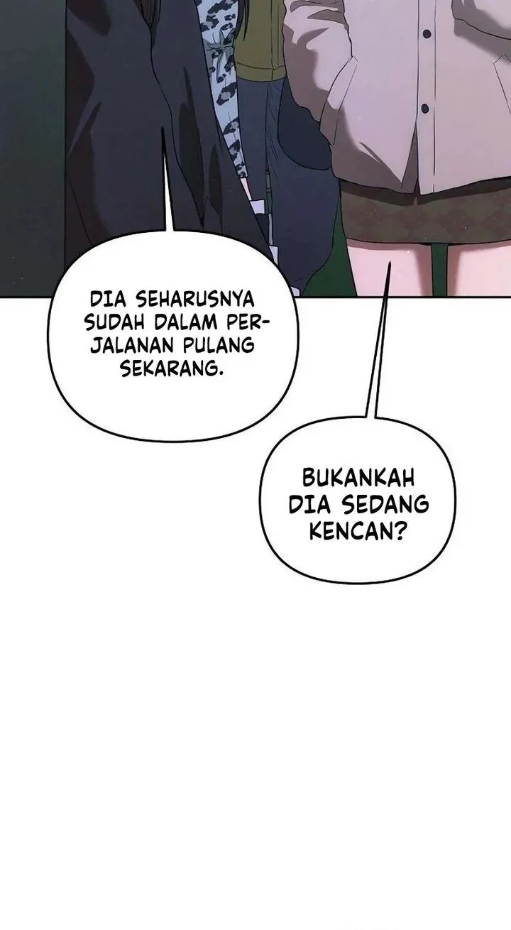 Chapter 7 - halaman 56