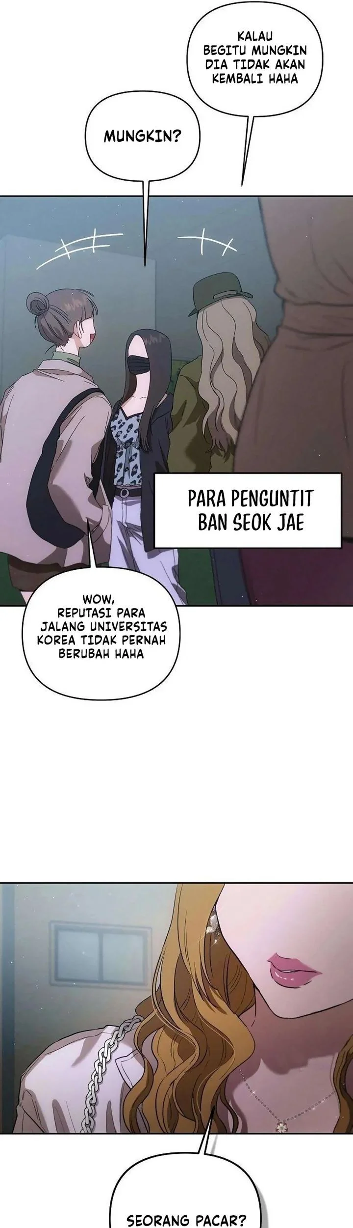 Chapter 7 - halaman 57