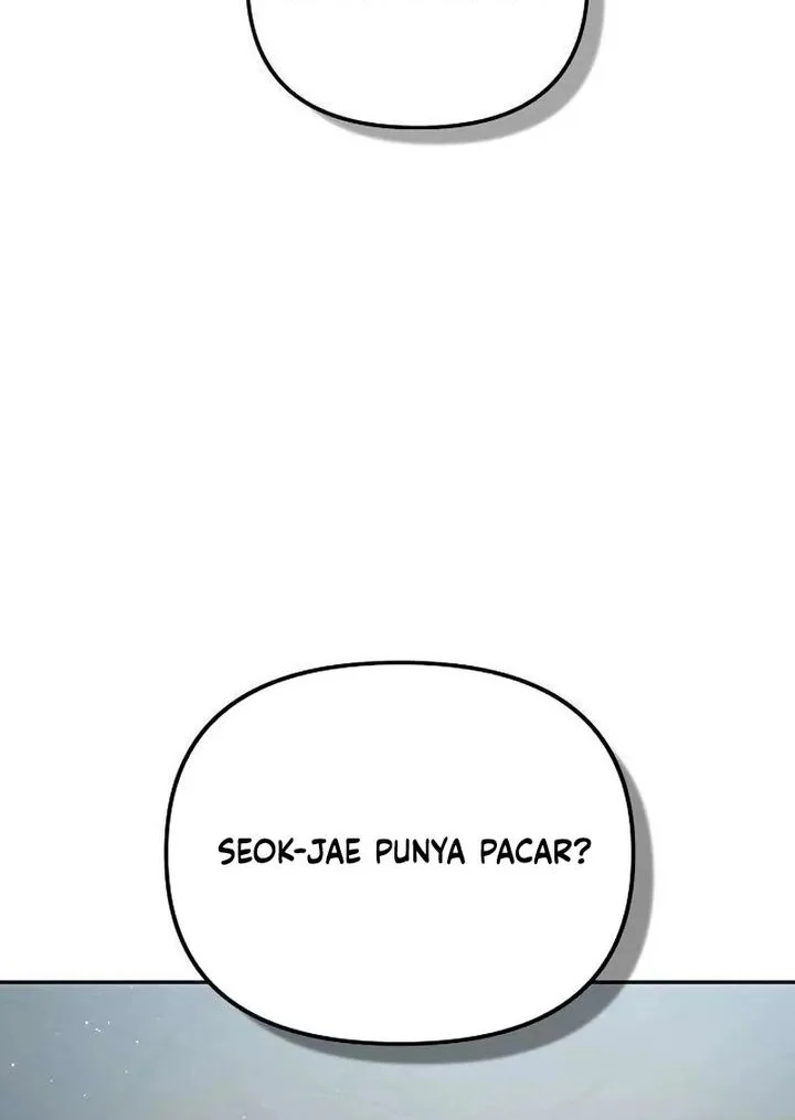 Chapter 7 - halaman 58