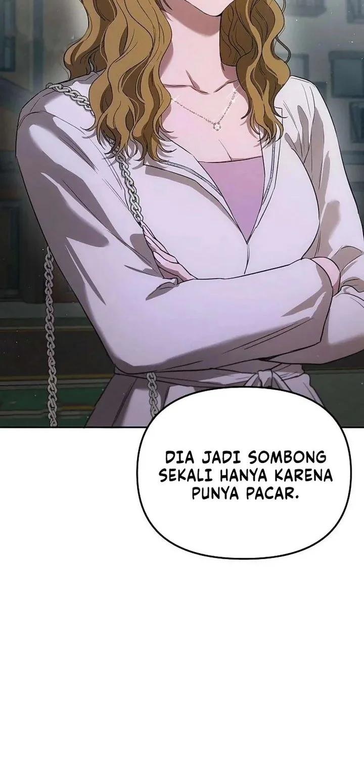 Chapter 7 - halaman 60