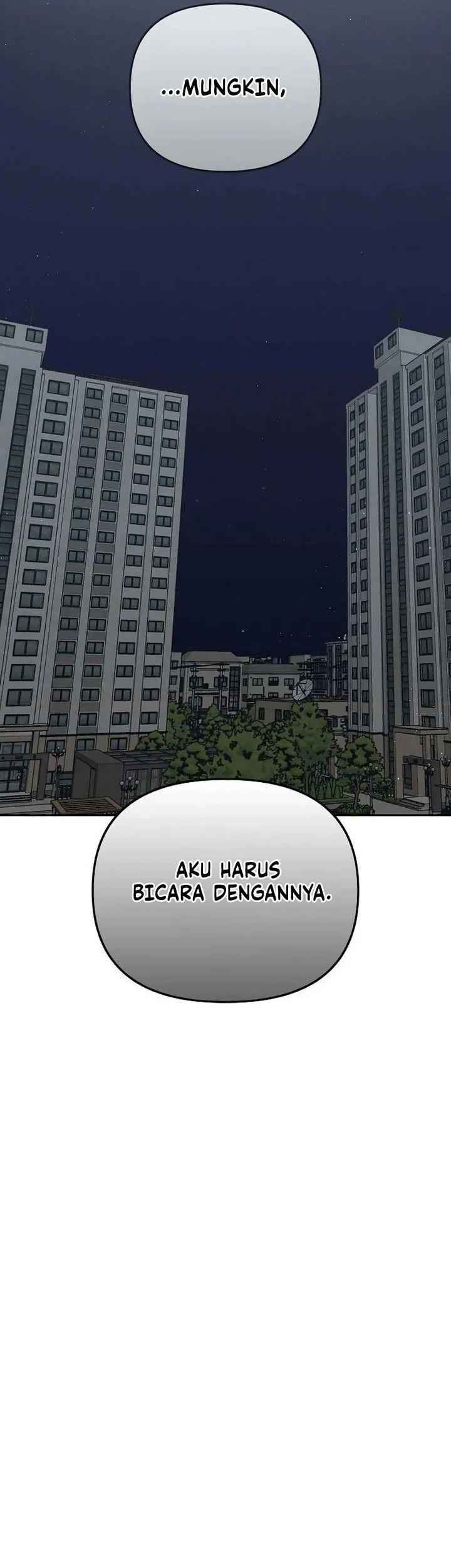 Chapter 7 - halaman 63