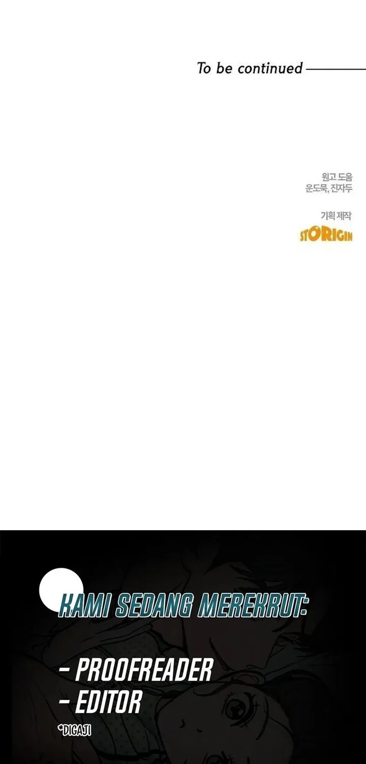 Chapter 7 - halaman 64