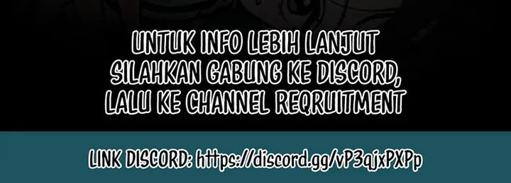 Chapter 7 - halaman 65
