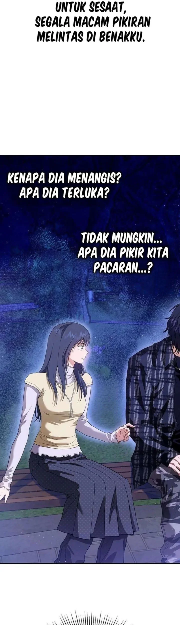 Chapter 7 - halaman 5