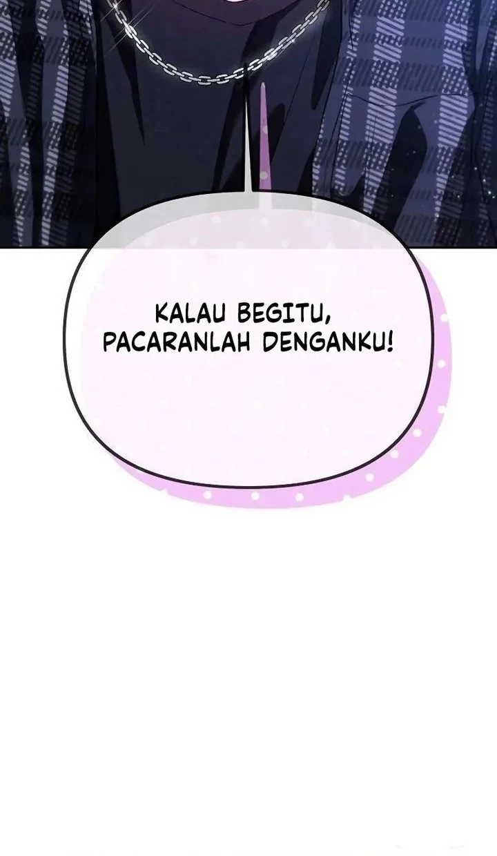 Chapter 7 - halaman 16