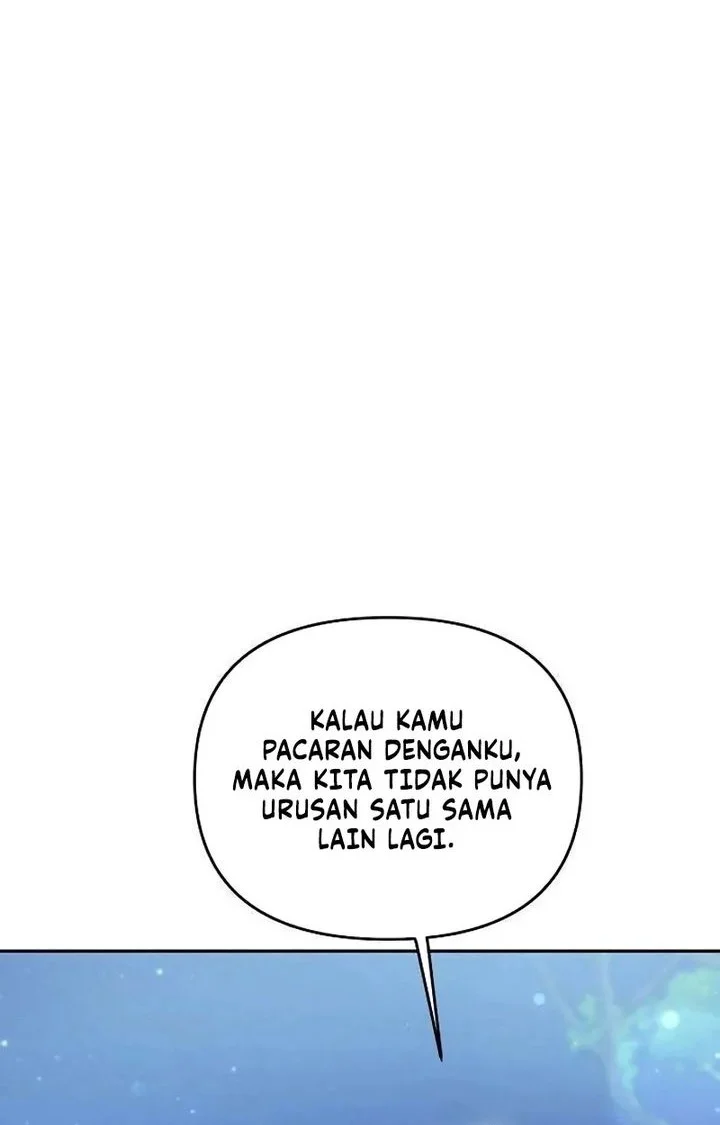 Chapter 7 - halaman 18