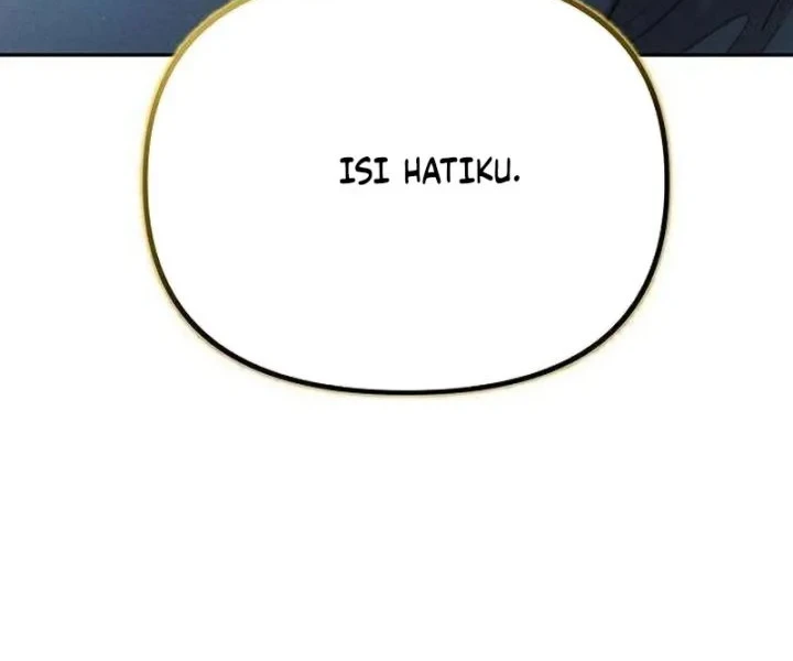 Chapter 8 - halaman 38