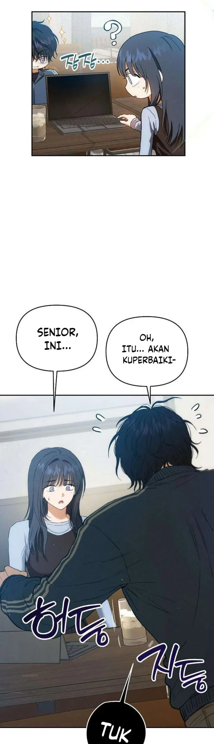 Chapter 8 - halaman 44