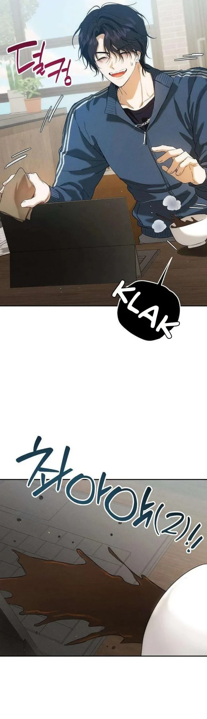 Chapter 8 - halaman 47