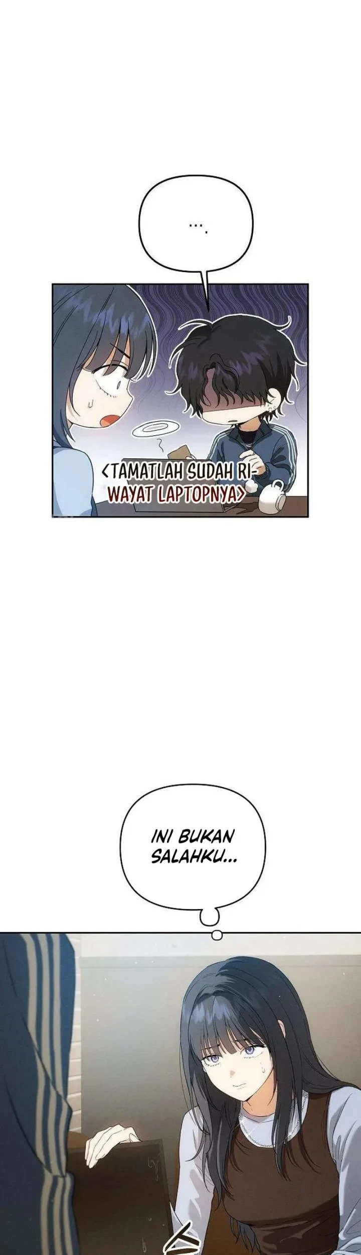 Chapter 8 - halaman 48