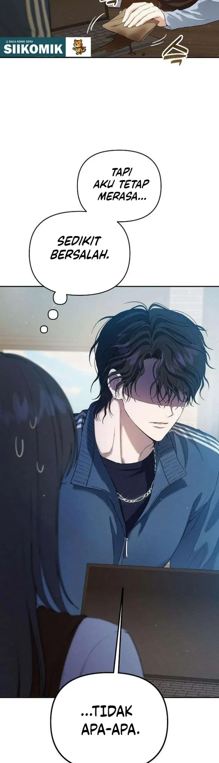 Chapter 8 - halaman 49